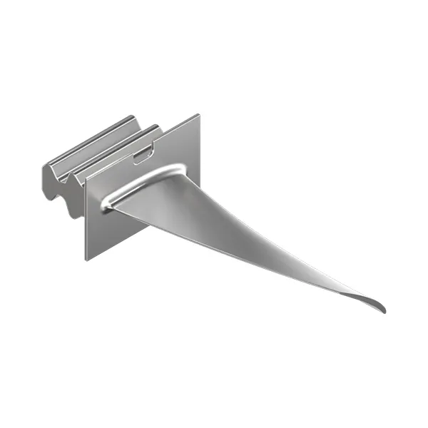 CNC-prototypebewerking in de lucht- en ruimtevaart