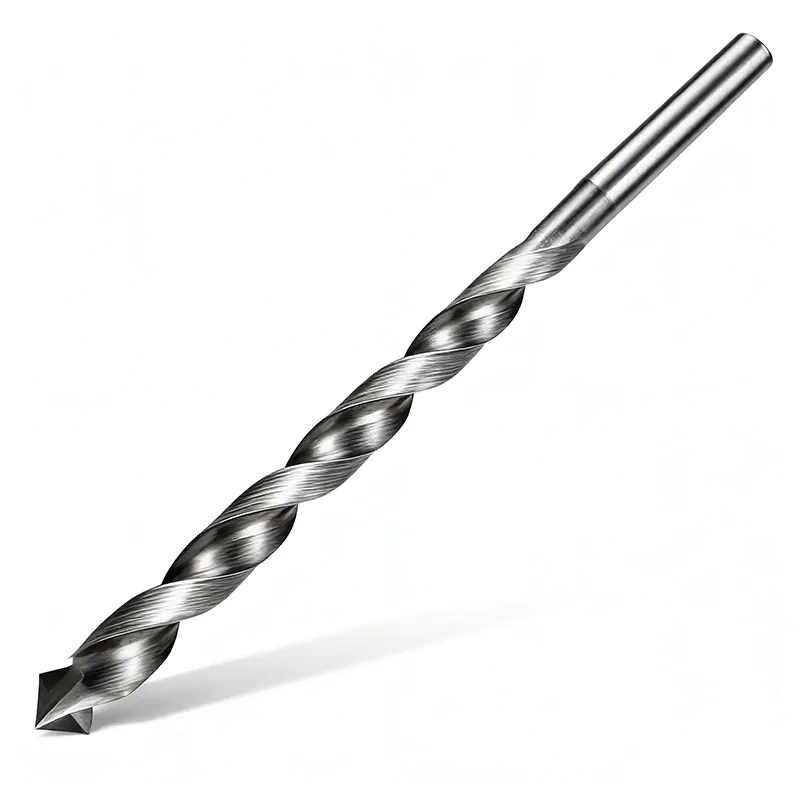 Diepgatboren